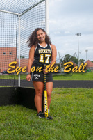 rmhs15vgfihk16