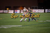 rmhs15vgfihk160