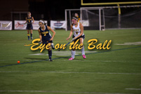 rmhs15vgfihk161