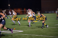 rmhs15vgfihk162