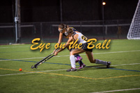 rmhs15vgfihk163