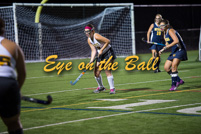 rmhs15vgfihk164