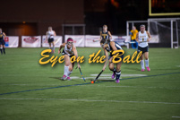 rmhs15vgfihk165