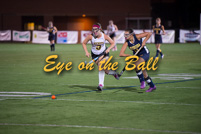 rmhs15vgfihk166