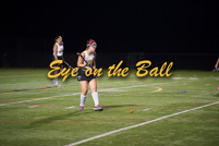 rmhs15vgfihk167