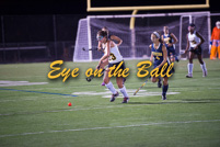 rmhs15vgfihk168