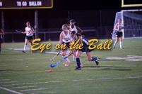 rmhs15vgfihk171