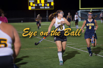 rmhs15vgfihk172