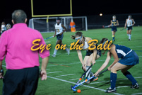 rmhs15vgfihk173