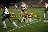 rmhs15vgfihk174