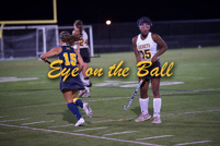 rmhs15vgfihk175