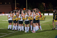 rmhs15vgfihk176