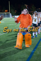 rmhs15vgfihk177