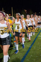 rmhs15vgfihk179