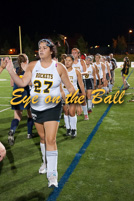 rmhs15vgfihk181