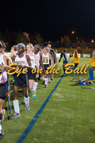 rmhs15vgfihk187