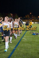 rmhs15vgfihk188