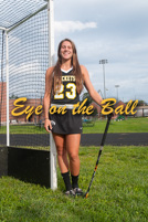 rmhs15vgfihk19