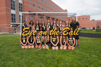 rmhs15vgfihk2