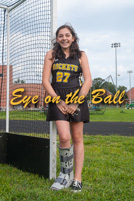 rmhs15vgfihk24