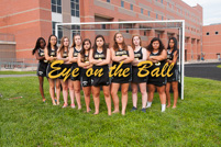 rmhs15vgfihk25