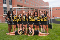 rmhs15vgfihk26