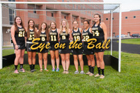 rmhs15vgfihk27