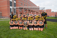 rmhs15vgfihk3