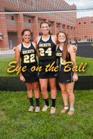 rmhs15vgfihk30