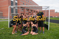 rmhs15vgfihk31
