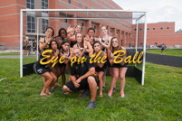 rmhs15vgfihk32
