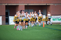 rmhs15vgfihk33