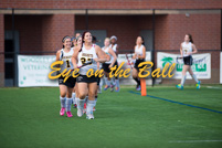 rmhs15vgfihk34