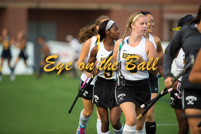rmhs15vgfihk36