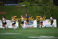 rmhs15vgfihk38