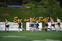 rmhs15vgfihk39
