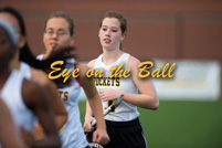 rmhs15vgfihk44