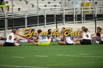 rmhs15vgfihk45