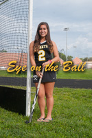 rmhs15vgfihk5