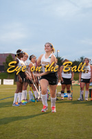 rmhs15vgfihk50