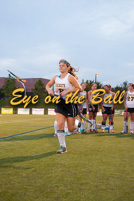rmhs15vgfihk54