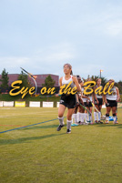 rmhs15vgfihk56