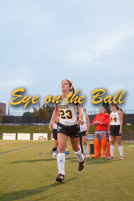 rmhs15vgfihk62
