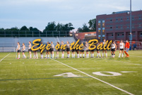 rmhs15vgfihk67