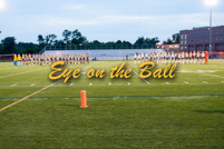 rmhs15vgfihk68