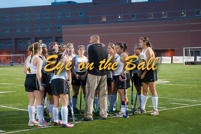 rmhs15vgfihk70