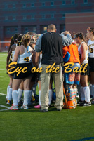 rmhs15vgfihk71