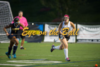 rmhs15vgfihk72