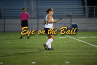 rmhs15vgfihk73