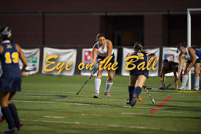 rmhs15vgfihk74